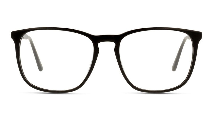 Polo Ralph Lauren PH 2194 Men's Glasses Black