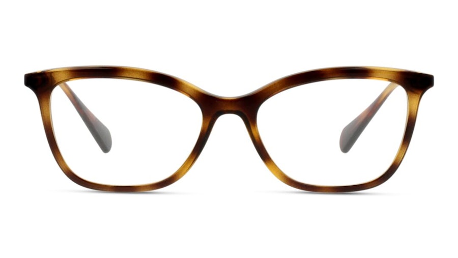 Ralph by Ralph Lauren RA 7104 (5003) Glasses Tortoise Shell