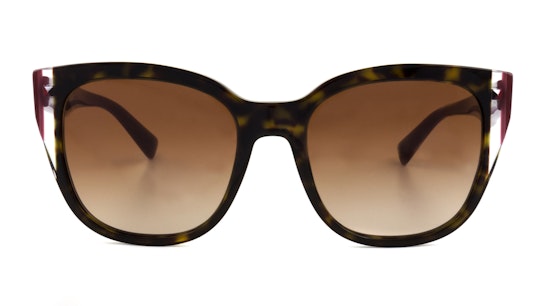 VA 4040 (500213) Sunglasses Brown / Tortoise Shell