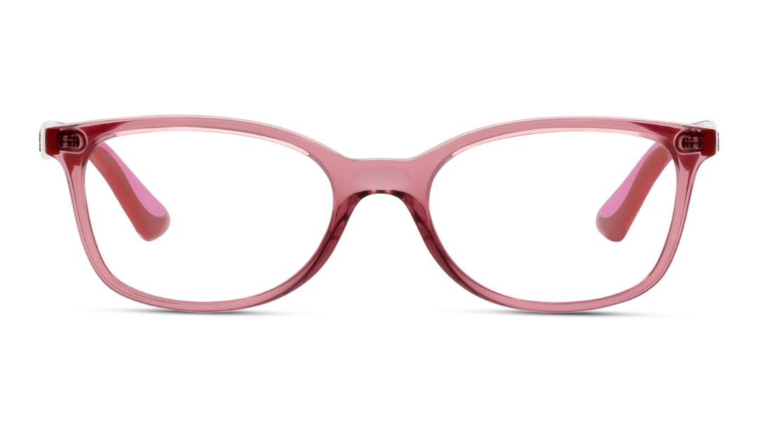 ray ban childrens glasses