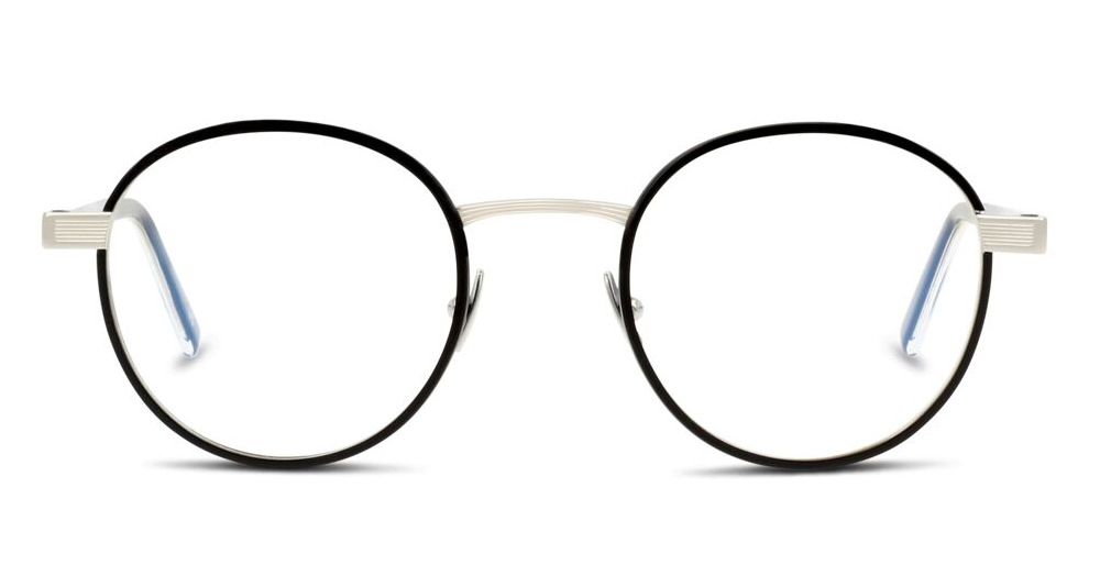 ysl prescription glasses