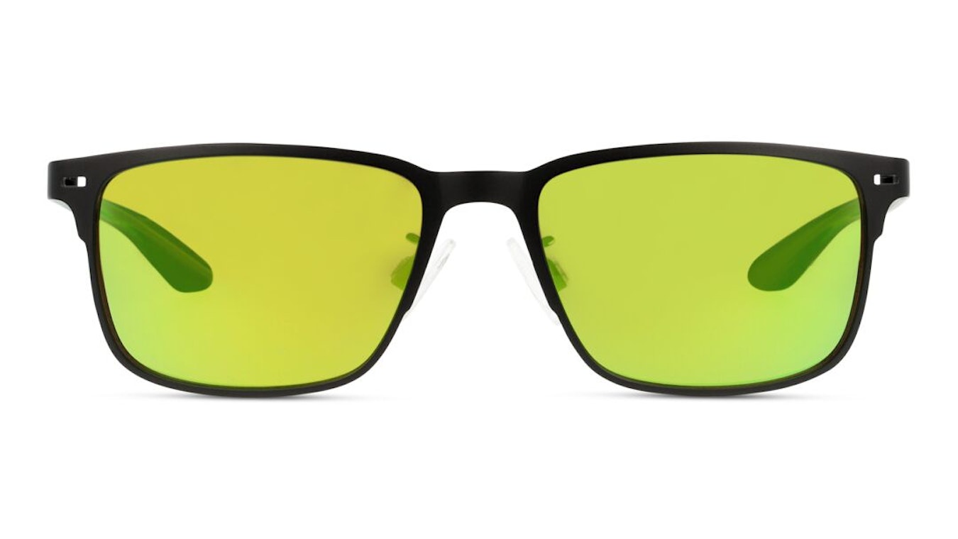 kids puma glasses