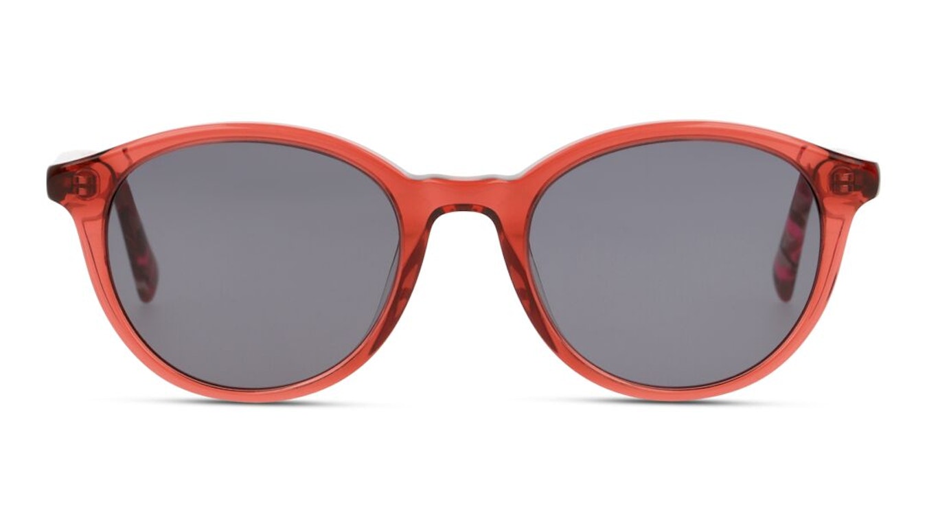 kids puma glasses