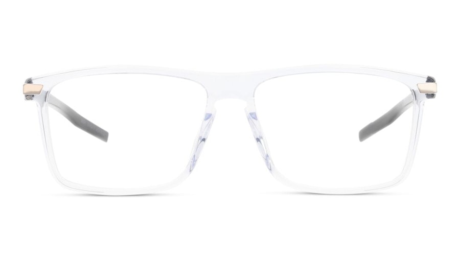 Puma PU 0257O (Large) Men's Glasses Transparent