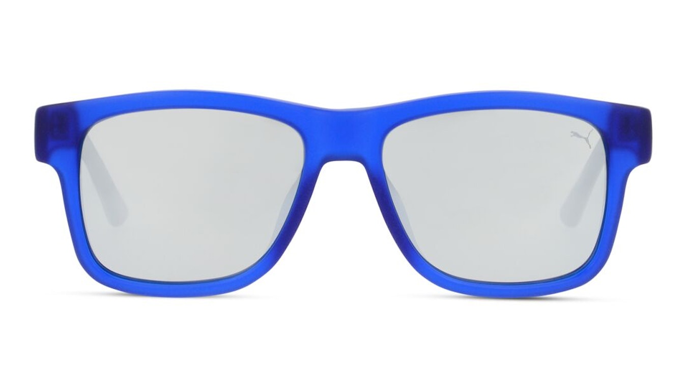 kids puma glasses