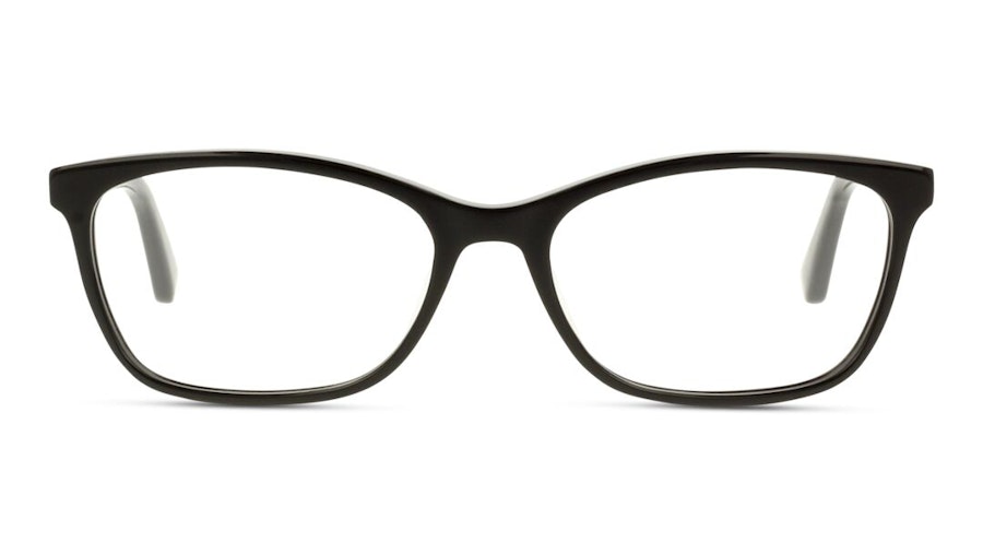 Gucci GG 0613O (001) Glasses Black
