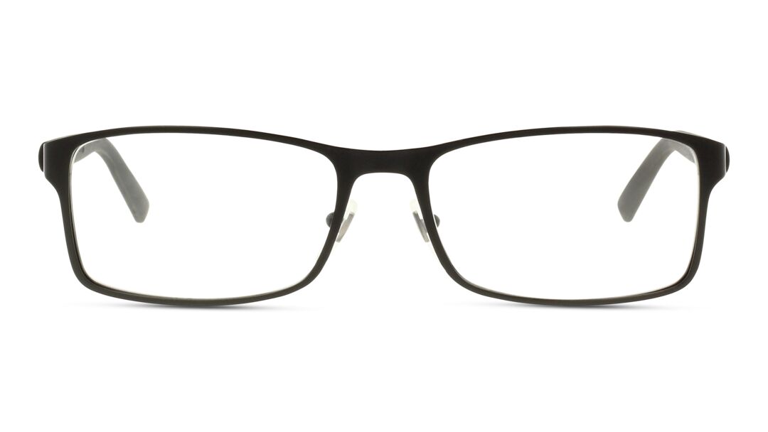 Gucci Men's Glasses - GG 0614O | Vision 