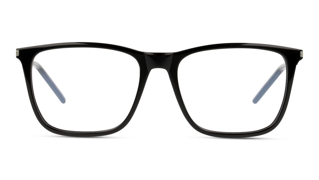 ysl prescription glasses
