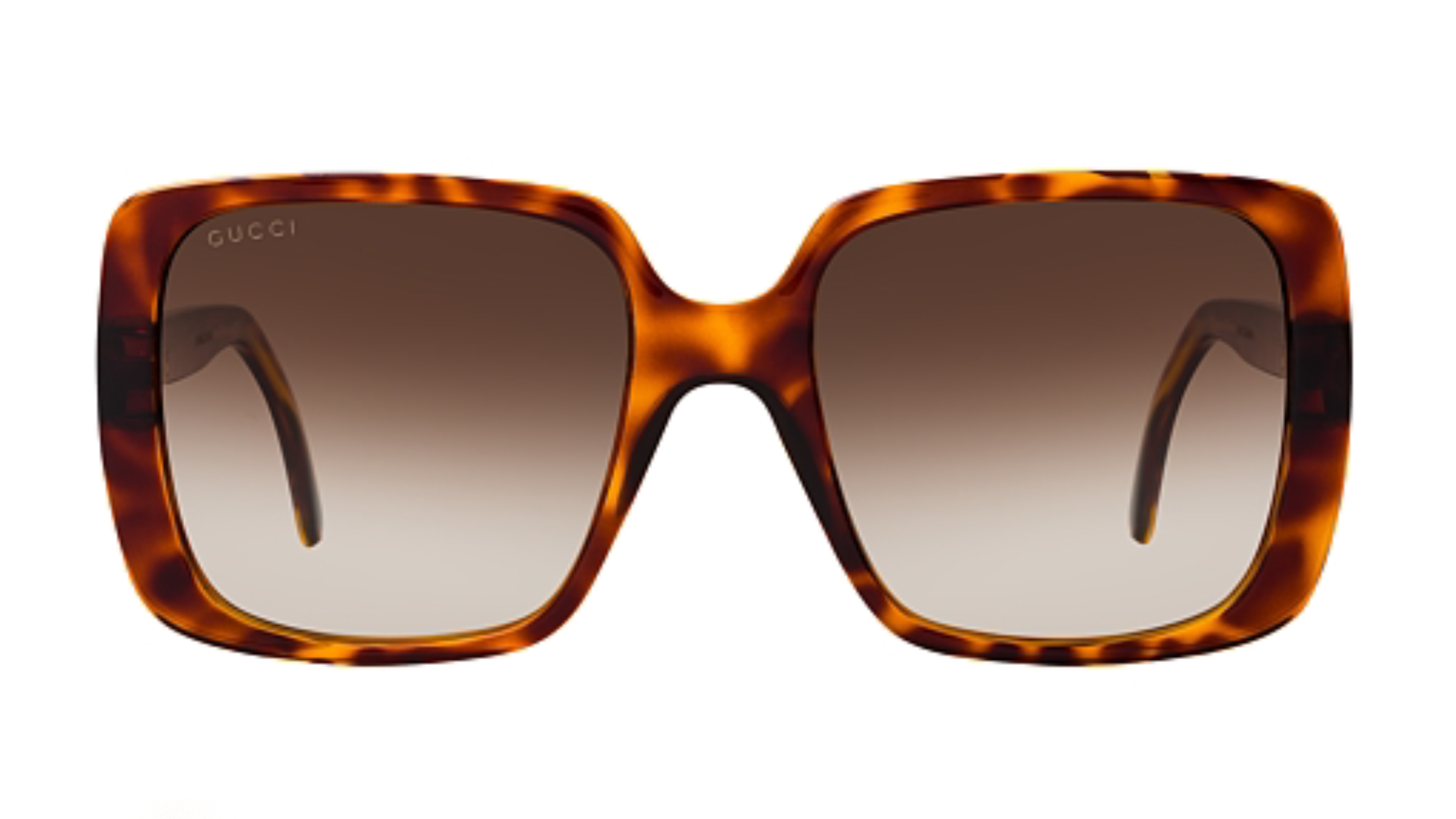 tortoise gucci sunglasses