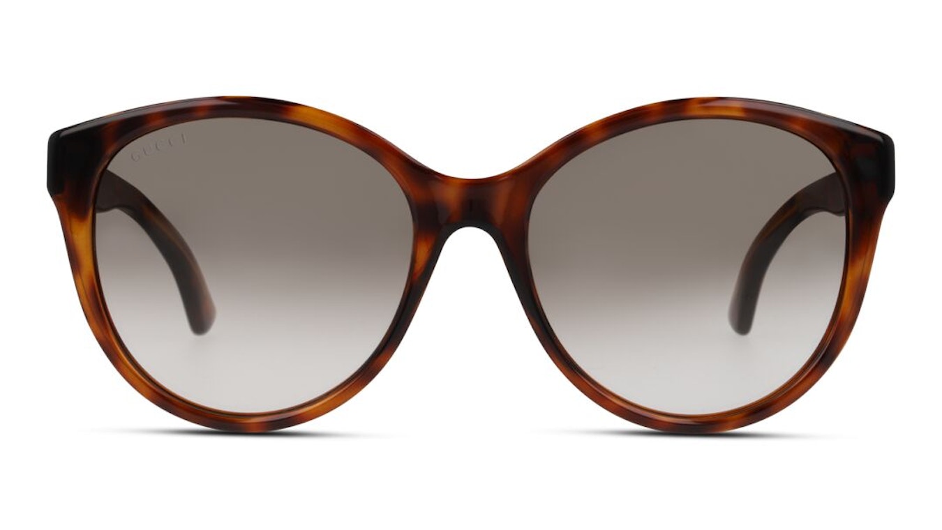 Gucci Sunglasses GG 0631S Vision Express