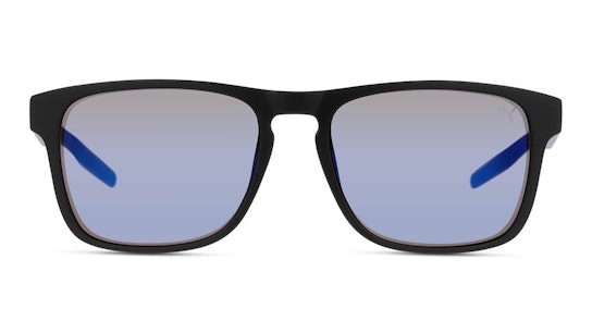 PE 0118S (003) Sunglasses Brown / Black 1