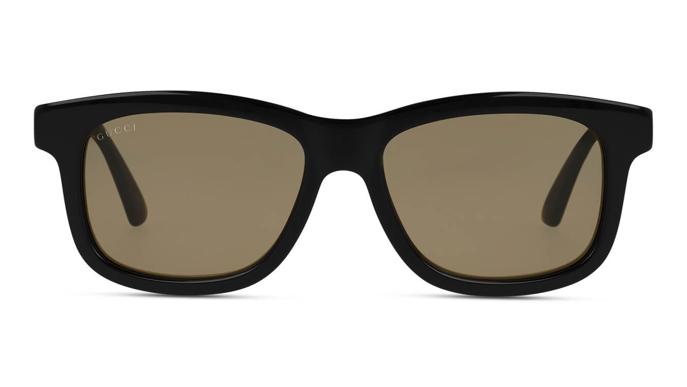 gucci sunglasses 0327s
