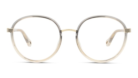 CH 0033O (002) Glasses Transparent / Grey