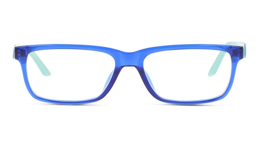 Puma Kids PJ 0058O (002) Children's Glasses Blue