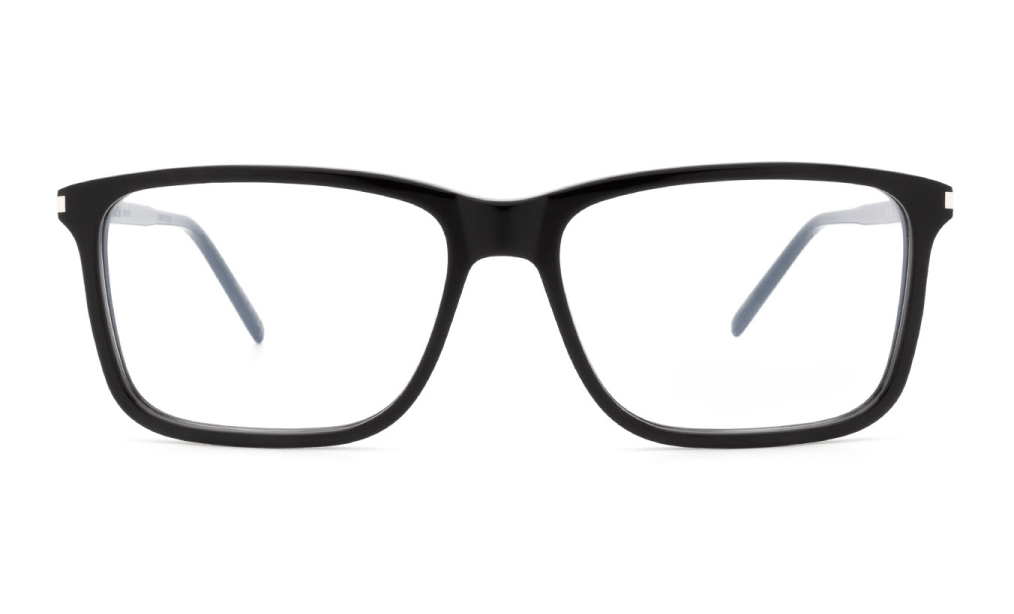 ysl reading glasses