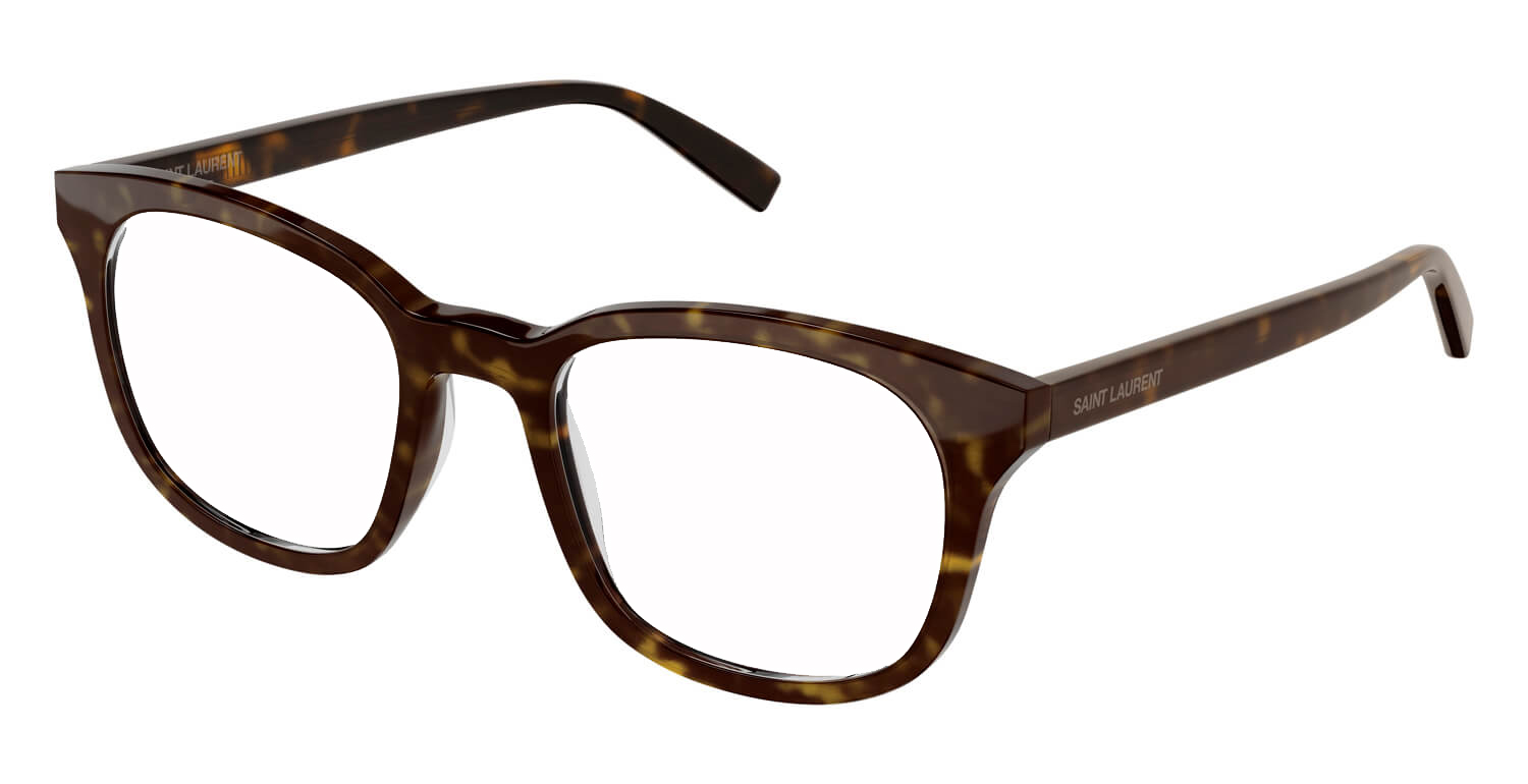 ysl reading glasses