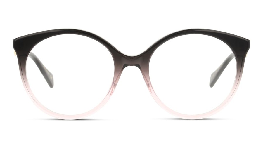Gucci GG 1009O (002) Glasses Black