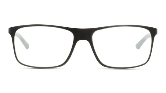 SH 1365M (0004) Glasses Transparent / Black