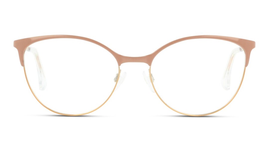 Emporio Armani EA 1087 (3167) Glasses Pink