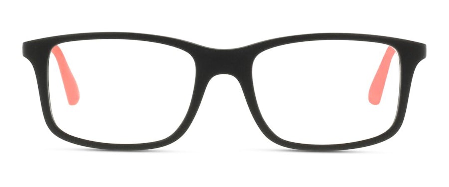 Ray-Ban Juniors RY 1570 (3652) Children's Glasses Black
