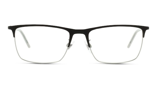 DG 1309 (1277) Glasses Transparent / Black