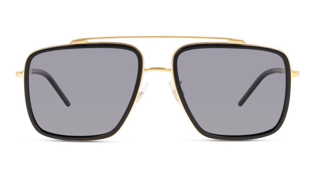 dolce and gabbana reading glasses