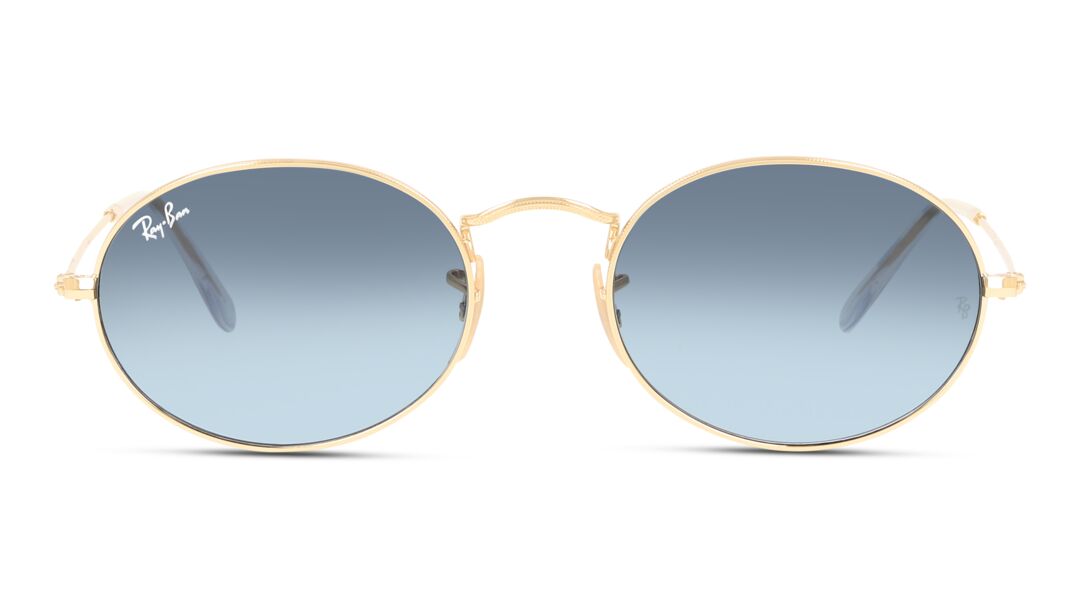 ray ban rb 3547