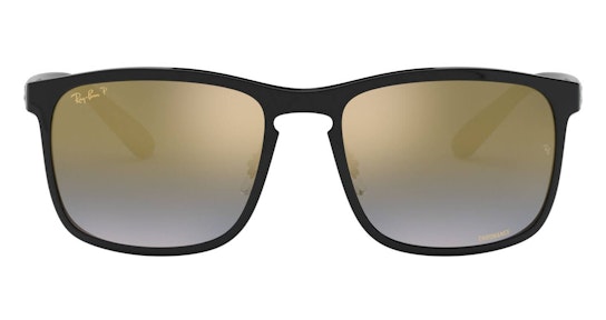 Buy Ray Ban Sunglasses Online Men S Women S Vision Express