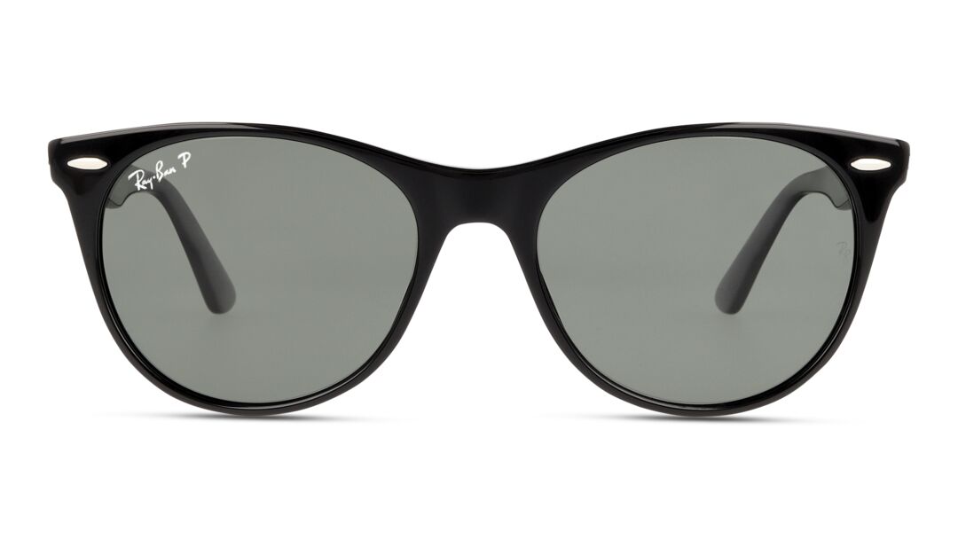 vision express ray ban sunglasses