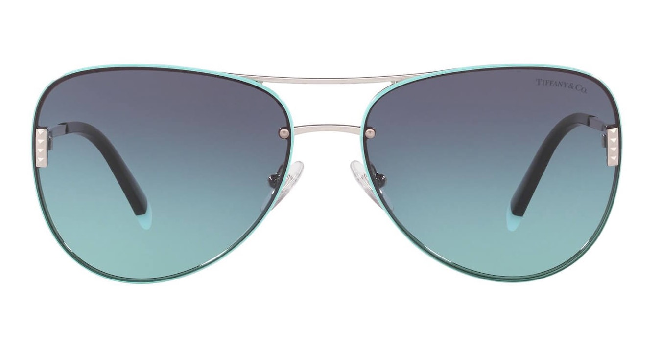 tiffany sunglasses 3066
