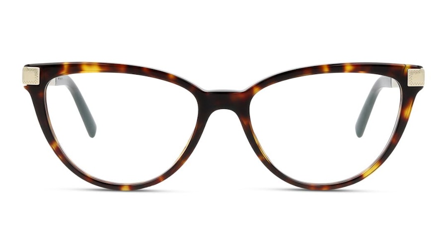 Versace VE 3271 (Large) (108) Glasses Tortoise Shell