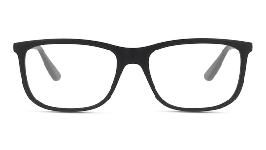 PH 2210 (5284) Glasses Transparent / Black
