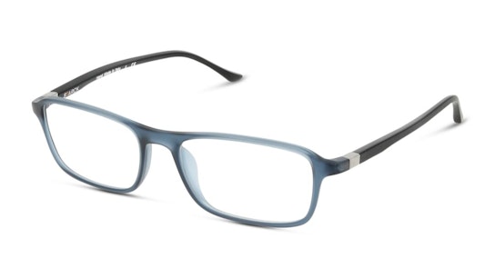 SH 3056 (0004) Glasses Transparent / Blue