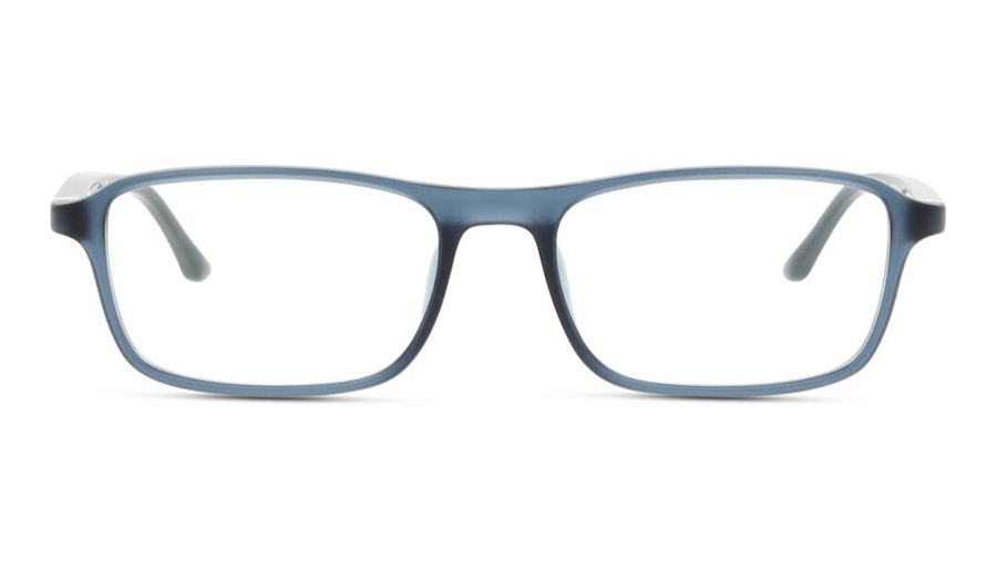 Starck SH 3056 Men's Glasses Blue