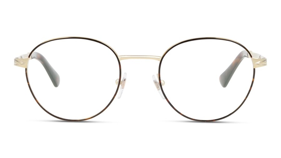 Persol PO 2460V Men's Glasses Tortoise Shell