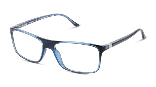 SH 1365X (0027) Glasses Transparent / Blue