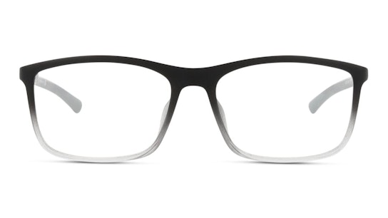 SH 3048 (0007) Glasses Transparent / Grey