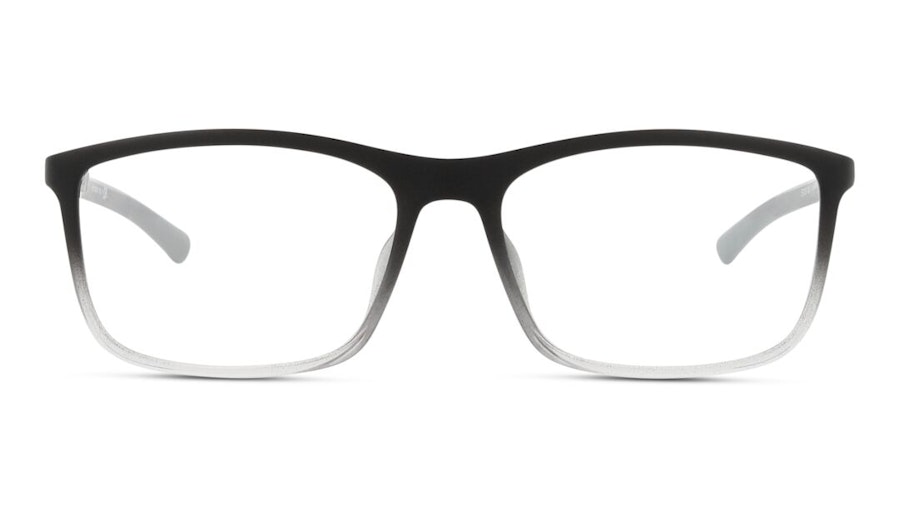 Starck SH 3048 Men's Glasses Grey
