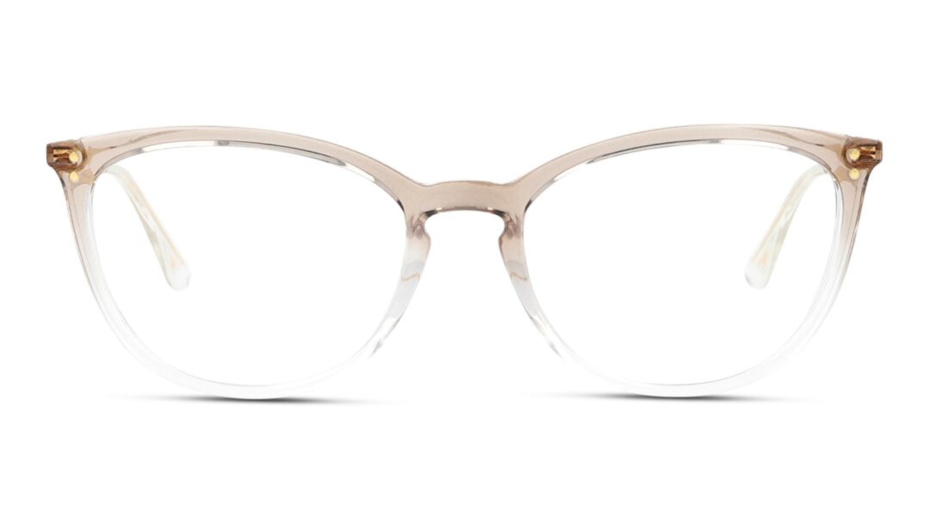Vogue VO 5276 Glasses Transparent Frames Vision Express