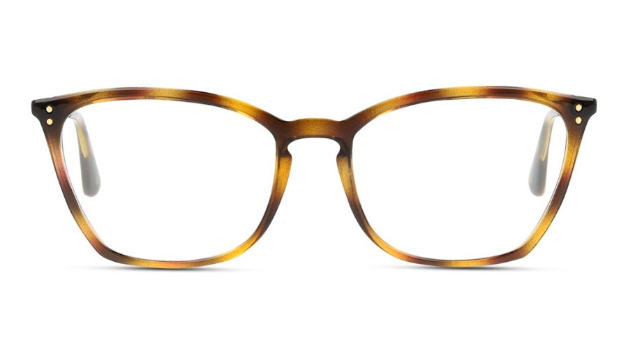 Vogue VO 5277 Women's Glasses Tortoise Shell
