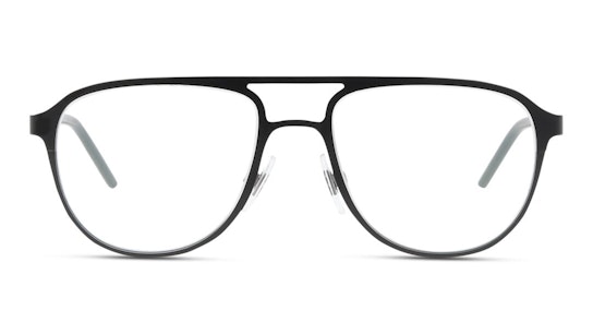 DG 1317 (1106) Glasses Transparent / Black