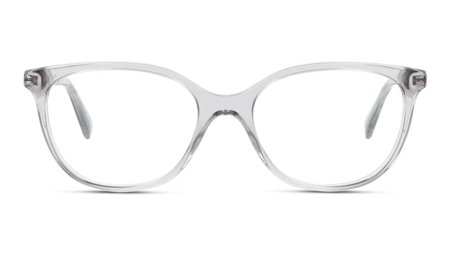 Tiffany & Co TF 2168 (8270) Glasses Transparent