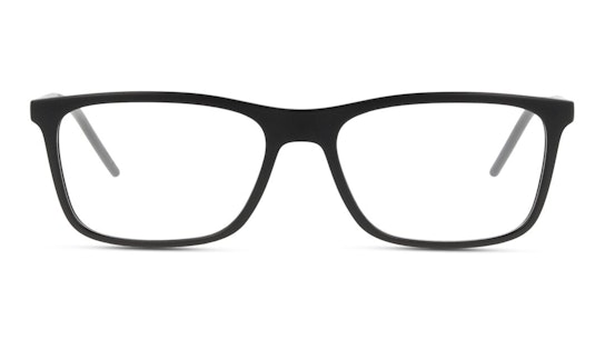 DG 5044 (2525) Glasses Transparent / Black