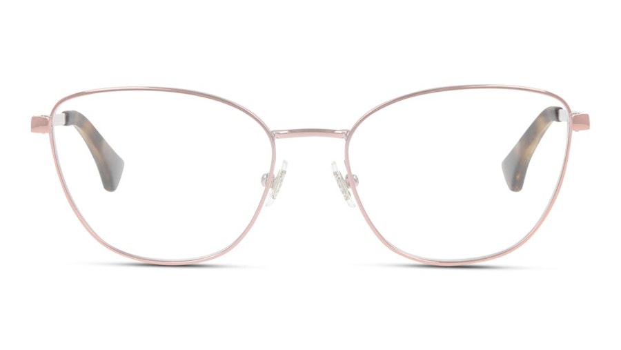 Ralph by Ralph Lauren RA 6046 Women's Glasses Pink