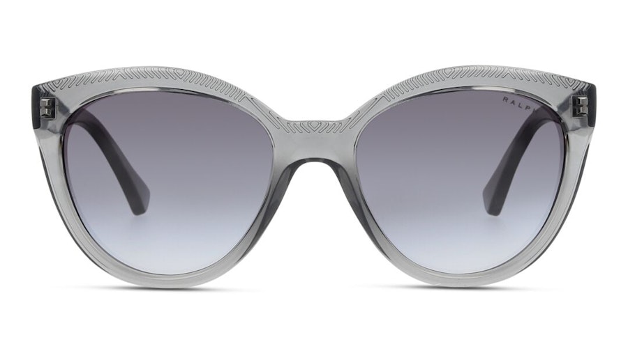 Ralph by Ralph Lauren RA 5260 (57998G) Sunglasses Grey / Grey