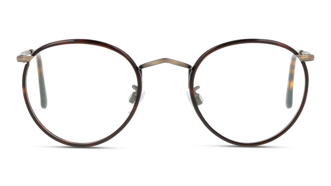 louis armani frames