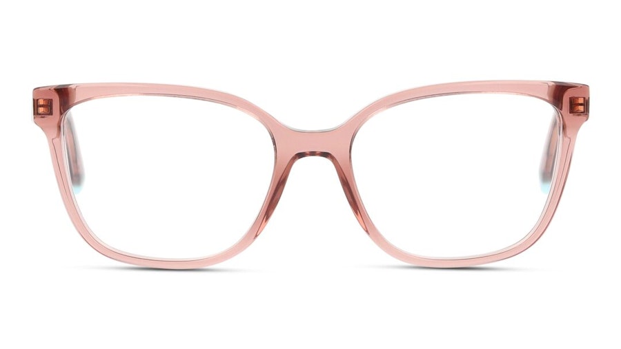 Tiffany & Co TF 2189 Women's Glasses Pink