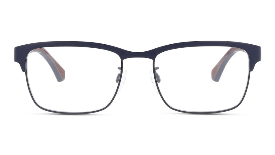 Emporio Armani EA 1098 Men's Glasses Blue