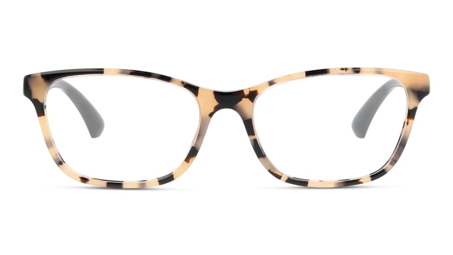 Emporio Armani EA 3157 Women's Glasses Tortoise Shell