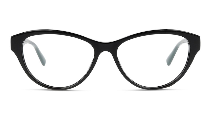 Versace VE 3276 Women's Glasses Black